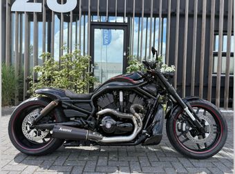 Harley-Davidson Night ROD Special Vrscdx 2013 occasion