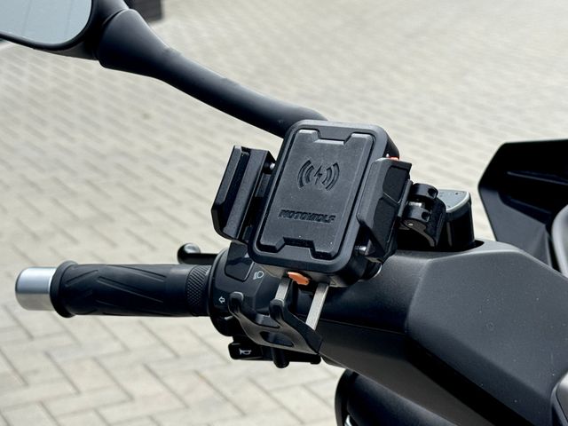 yamaha - x-max-400