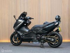 Yamaha 530 Tmax Iron Max ABS 2016 occasion – foto 8 van 15