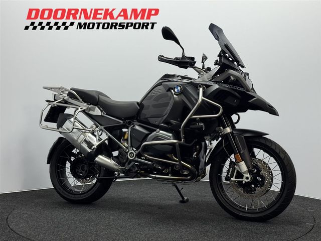 bmw - r-1200-gs-adventure-triple-black