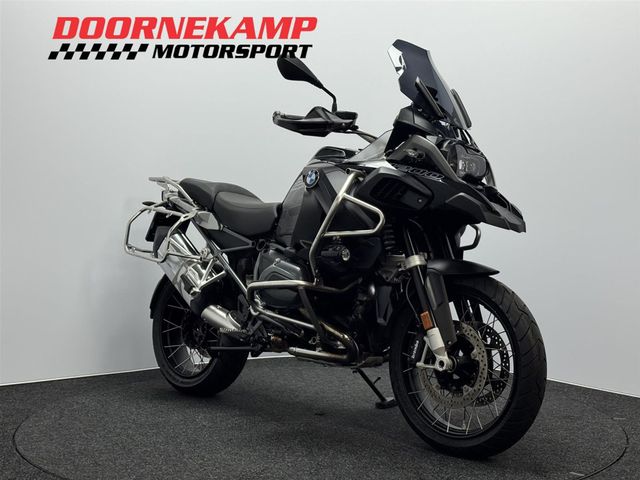 bmw - r-1200-gs-adventure-triple-black