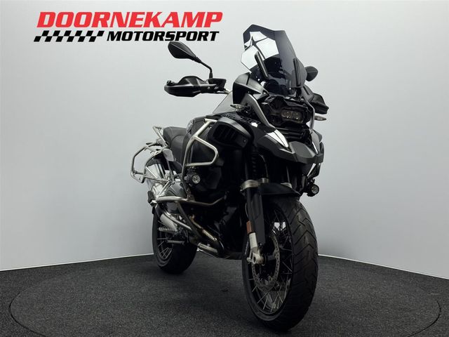 bmw - r-1200-gs-adventure-triple-black