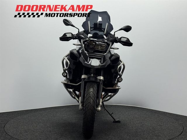 bmw - r-1200-gs-adventure-triple-black