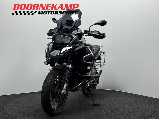 bmw - r-1200-gs-adventure-triple-black