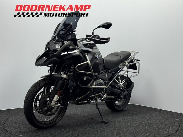 bmw - r-1200-gs-adventure-triple-black