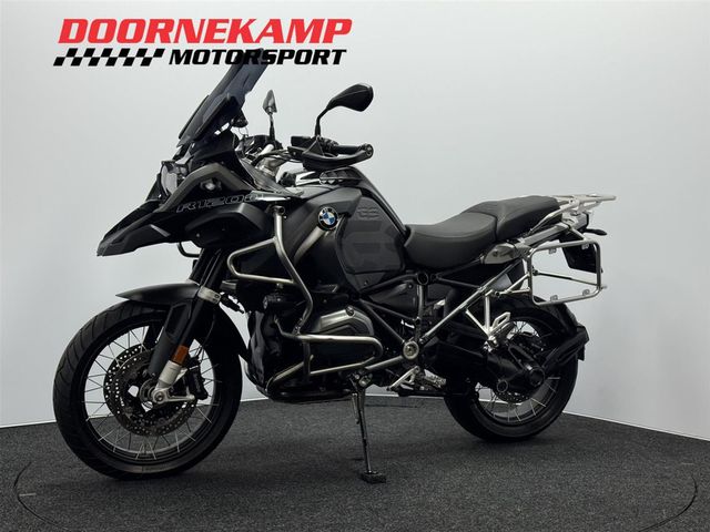 bmw - r-1200-gs-adventure-triple-black