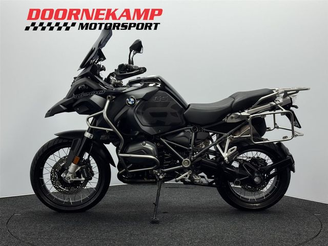 bmw - r-1200-gs-adventure-triple-black