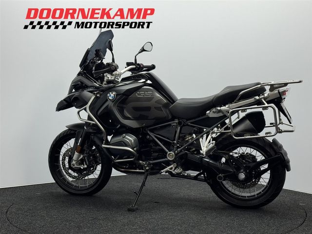 bmw - r-1200-gs-adventure-triple-black