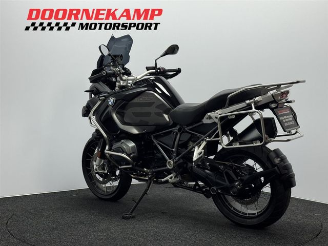 bmw - r-1200-gs-adventure-triple-black