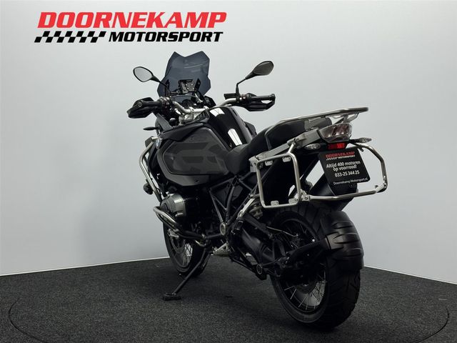 bmw - r-1200-gs-adventure-triple-black