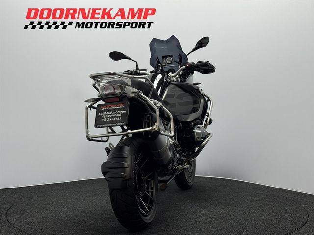 bmw - r-1200-gs-adventure-triple-black