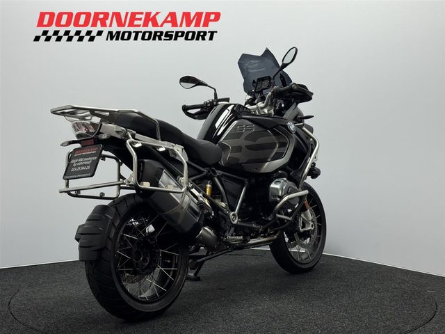 bmw - r-1200-gs-adventure-triple-black