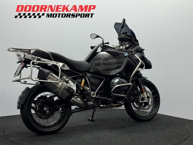 bmw - r-1200-gs-adventure-triple-black