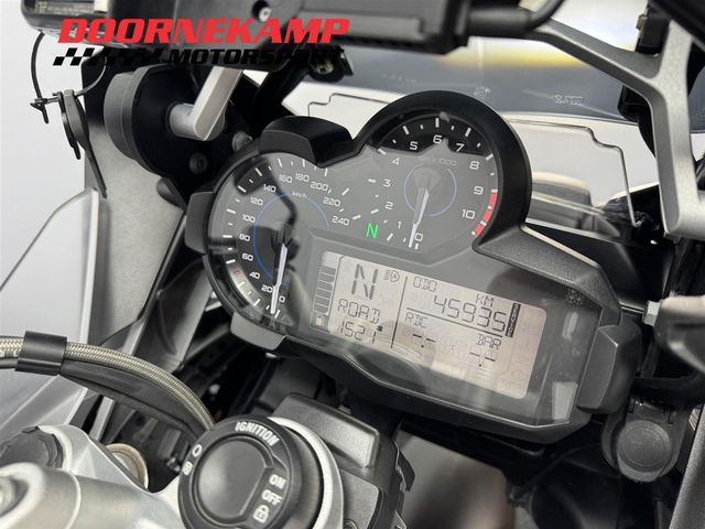 bmw - r-1200-gs-adventure-triple-black