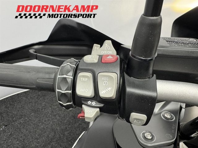 bmw - r-1200-gs-adventure-triple-black