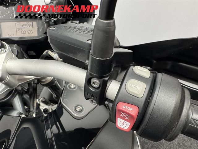 bmw - r-1200-gs-adventure-triple-black