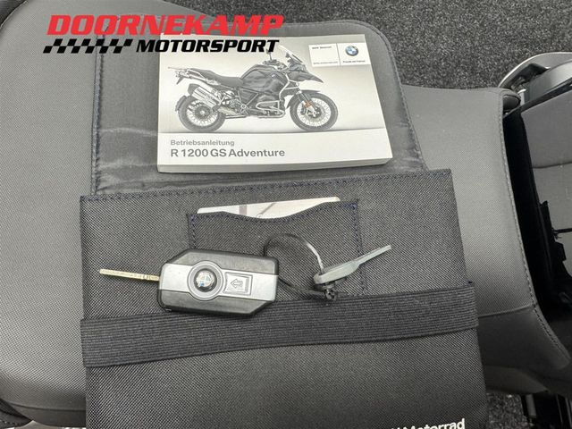 bmw - r-1200-gs-adventure-triple-black