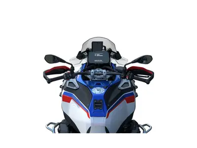 BMW R 1300 GS ADVENTURE – foto 4