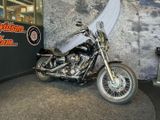 HARLEY-DAVIDSON SUPER GLIDE CUSTOM FXDC