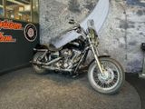 HARLEY-DAVIDSON SUPER GLIDE CUSTOM FXDC