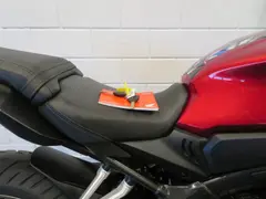 Honda CB 650 R E-Clutch Nieuwstaat! 2024 occasion – foto 5 van 15