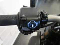 Honda CB 650 R E-Clutch Nieuwstaat! 2024 occasion – foto 7 van 15