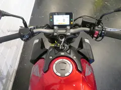 Honda CB 650 R E-Clutch Nieuwstaat! 2024 occasion – foto 8 van 15