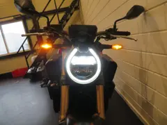 Honda CB 650 R E-Clutch Nieuwstaat! 2024 occasion – foto 12 van 15