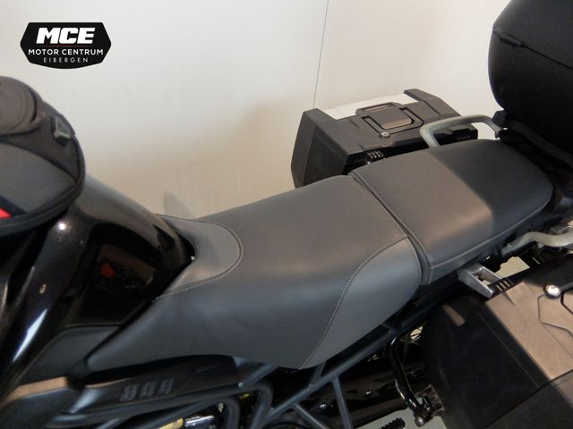 triumph - tiger-800-xc-abs