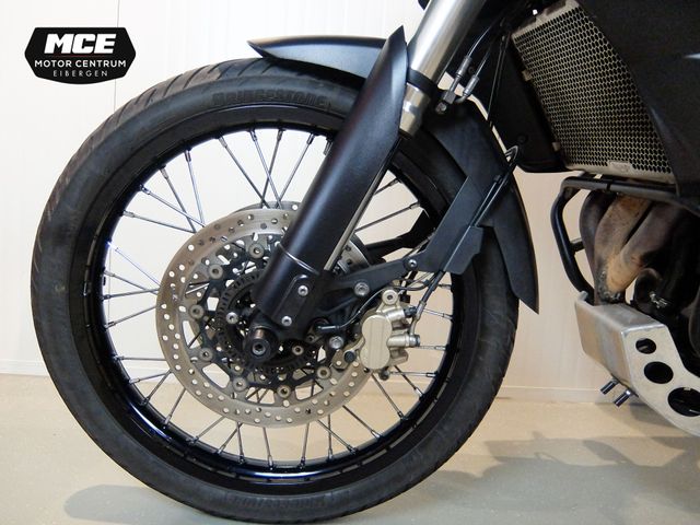 triumph - tiger-800-xc-abs