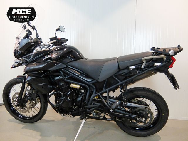 triumph - tiger-800-xc-abs