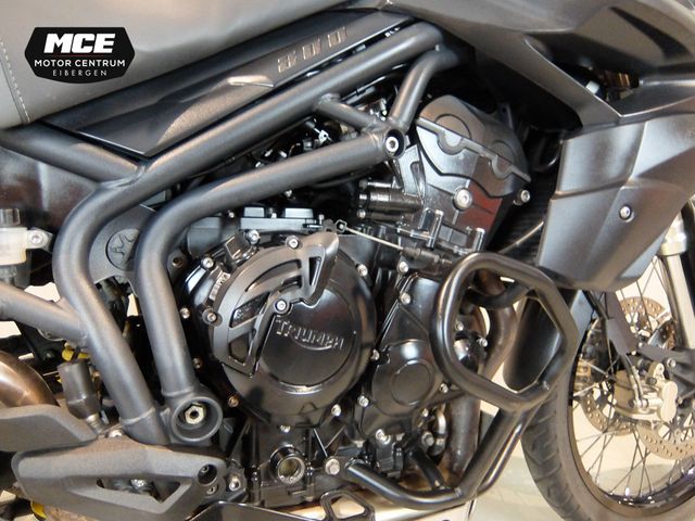 triumph - tiger-800-xc-abs