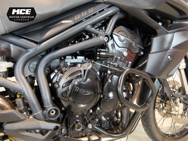 triumph - tiger-800-xc-abs