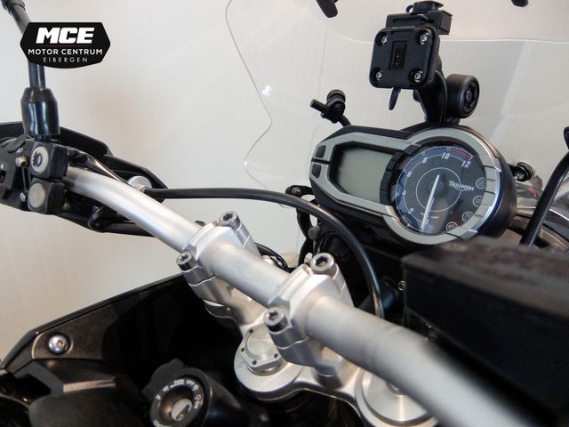 triumph - tiger-800-xc-abs
