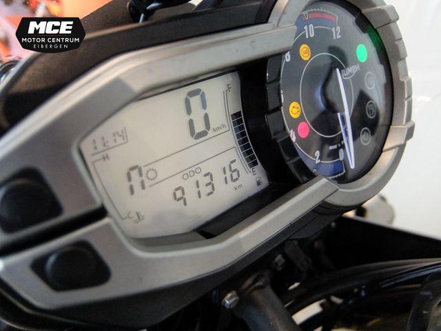 triumph - tiger-800-xc-abs