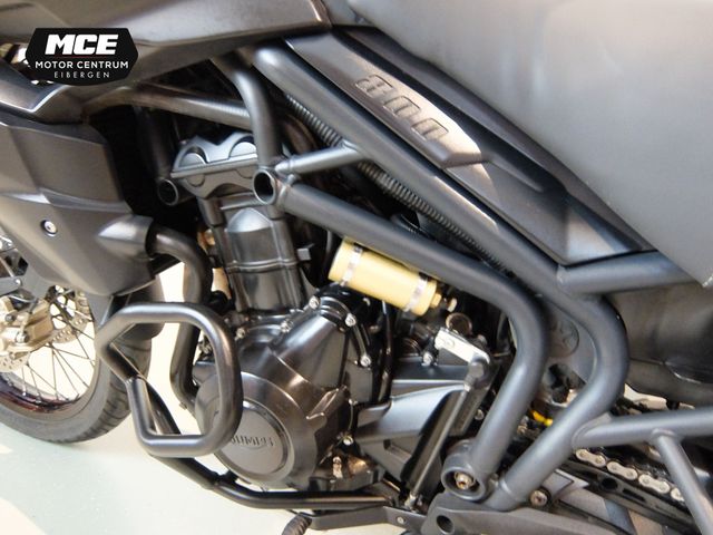 triumph - tiger-800-xc-abs