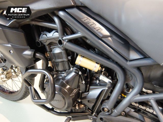 triumph - tiger-800-xc-abs