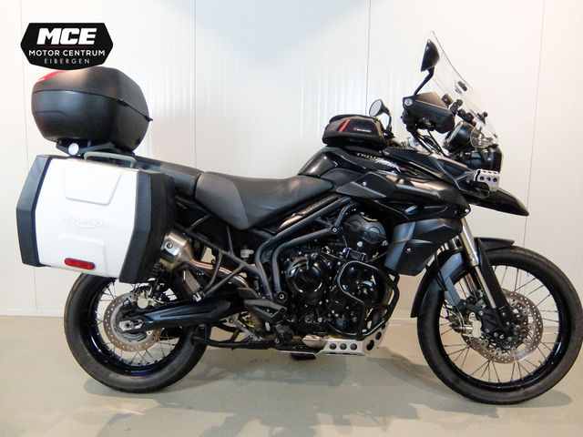 triumph - tiger-800-xc-abs