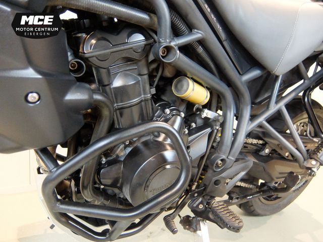 triumph - tiger-800-xc-abs
