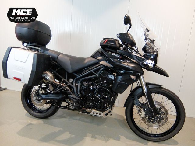triumph - tiger-800-xc-abs