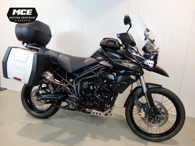 triumph - tiger-800-xc-abs