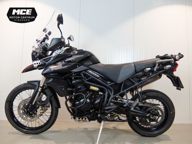 triumph - tiger-800-xc-abs