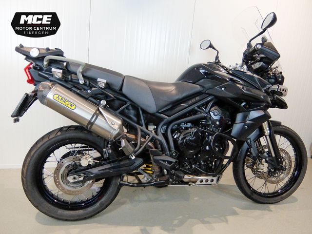 triumph - tiger-800-xc-abs