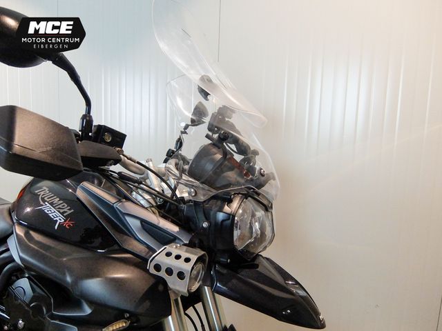 triumph - tiger-800-xc-abs