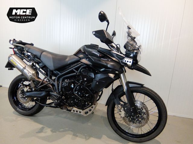 triumph - tiger-800-xc-abs
