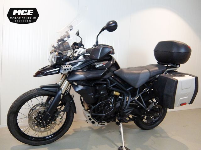 triumph - tiger-800-xc-abs
