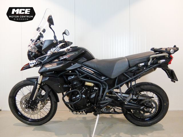 triumph - tiger-800-xc-abs