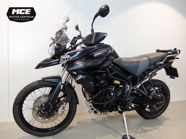 triumph - tiger-800-xc-abs