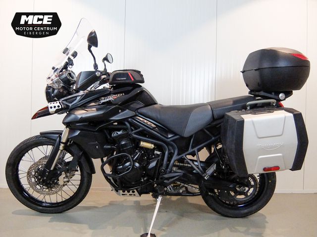 triumph - tiger-800-xc-abs