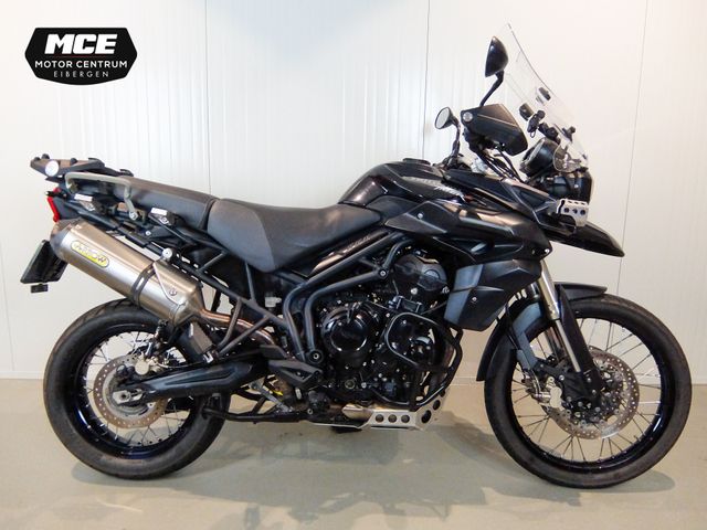 triumph - tiger-800-xc-abs